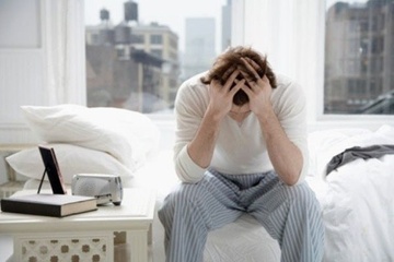 Dau hieu yeu sinh ly o nam gioi hinh anh
