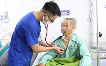 Chu quan sau cu nga xe dap, nguoi dan ong bi tu mau nao suyt tu vong hinh anh