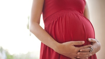 Huong dan dau tien cua WHO loai tru HIV, giang mai va viem gan B hinh anh