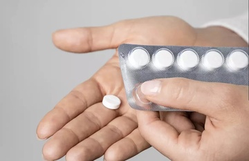 Ha sot sai, benh nhan sot xuat huyet co the tra gia dat hinh anh