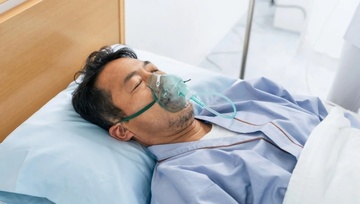 Benh nhieu nguoi Viet xem nhe, am tham khien hang trieu nguoi ra di hinh anh