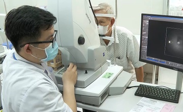 Cuoc chien voi 'ke trom thi luc tham lang' thay doi nho AI hinh anh