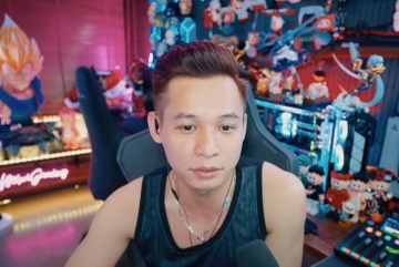 Thay gi tu lan song phan doi Do Mixi vi hut chat cam? hinh anh