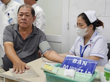 Dieu can biet voi hon nua trieu nguoi tren 60 tuoi o TP.HCM hinh anh