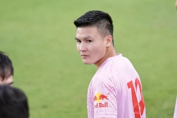 Diem tua tu hang tien ve tuyen Viet Nam hinh anh