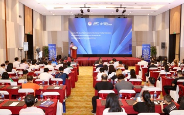 Tuyen nu Viet Nam huong toi World Cup 2031 hinh anh