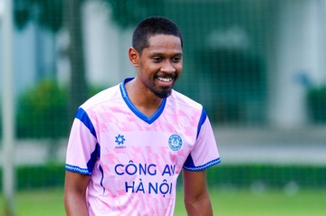 Tinh trang cua Cao Pendant Quang Vinh hinh anh