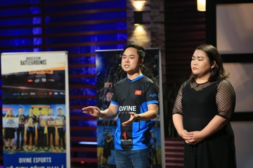 Nhin HAGL, cac shark lieu co sai khi tu choi dau tu vao eSports? hinh anh