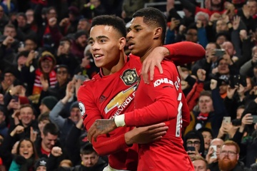 Gia tri cot loi nao giup Man United co lo dao tao hang dau nuoc Anh? hinh anh