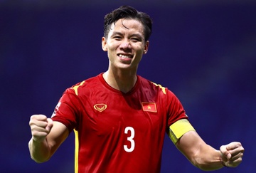 Ngoc Hai la mot trong 6 cau thu noi bat o vong loai World Cup hinh anh