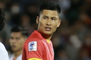 HAGL mat 2 thu mon gioi nhat trong ngay tro lai V.League hinh anh