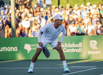 Quang Duong noi gi sau khi bi Hiep hoi Pickleball My cat hop dong? hinh anh