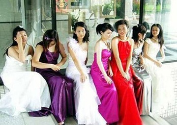 Dan ong Viet Nam sap phai sang nuoc ngoai tim vo? hinh anh