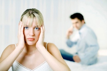 6 ly do khien nang lanh cam voi chuyen ay hinh anh
