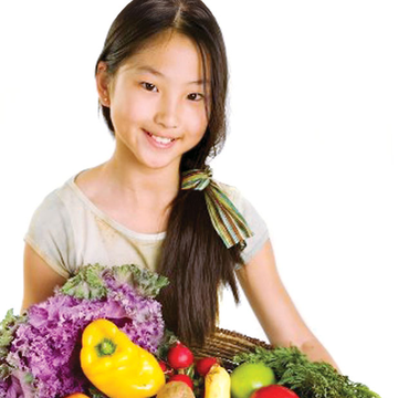 Tre em cung bi buou tuyen vu hinh anh