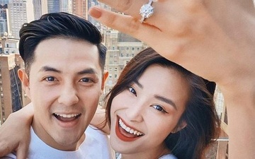 Bay nua vong Trai Dat, chi tien ty de cau hon lang man hinh anh
