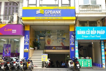 Chu tich VPBank: GPBank se lai toi thieu 500 ty dong nam nay hinh anh