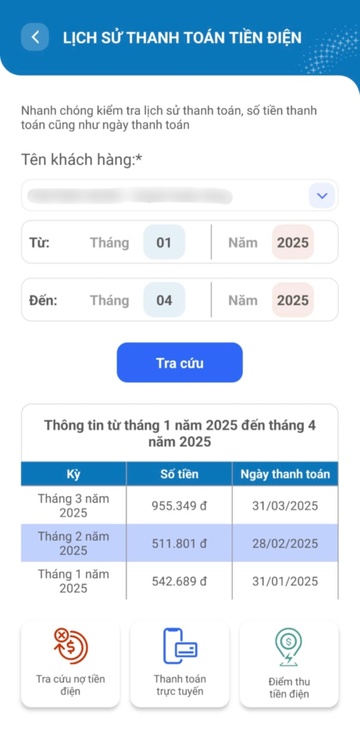 Tien dien thang 3 tang anh 1