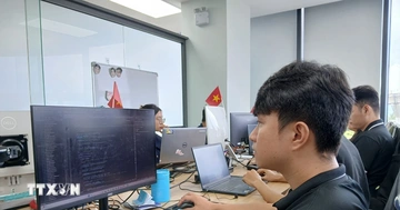 Loạt chính sách kinh tế mới có hiệu lực từ 1/9