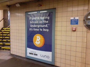 Nha dau tu mat 10 Bitcoin: 'Nhieu nguoi tre dang ngo nhan ve lam giau' hinh anh
