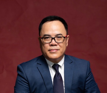 xu huong livestream Viet Nam anh 3