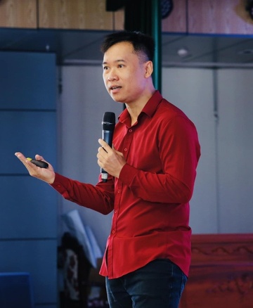 Hình ảnh