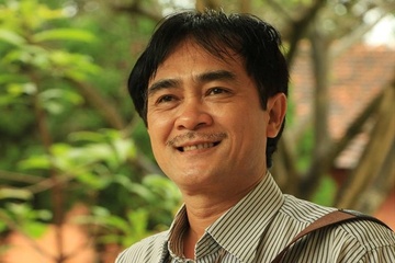 50 nam tho Viet phat trien manh me o TP.HCM hinh anh