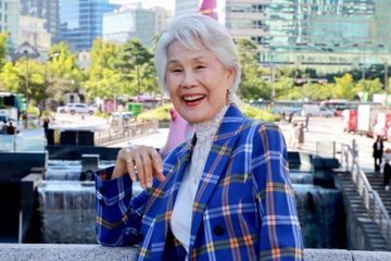 Dong sach danh cho 14 trieu nguoi Viet Nam hinh anh