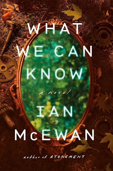 ian mcewan anh 1