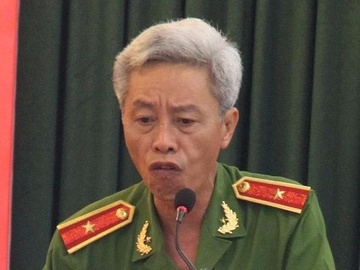 50% vu buon lau dinh den hai quan hinh anh