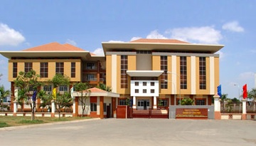 TP.HCM ky luat hang loat nguyen lanh dao quan Tan Phu hinh anh