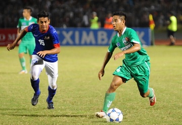 U19 HAGL bo sung 3 cau thu V.League van duoi suc hinh anh