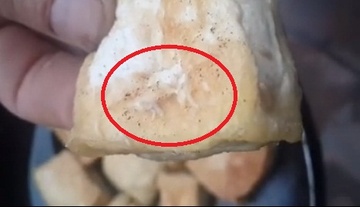 Vi sao gioi xuat hien trong dau phu? hinh anh