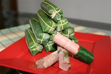 Su nguy hiem cua nem chua hinh anh