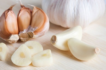 7 thuc pham cung cap collagen tu nhien hinh anh