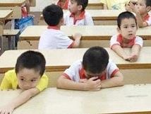 Thay Nguyen Quoc Hung: Vi sao nguoi Viet kem tieng Anh? hinh anh