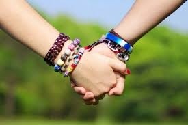 Giai bai toan tim ban doi cua tap chi PI hinh anh