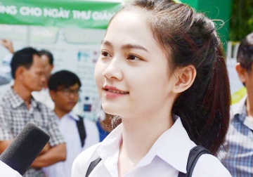 DH Hong Duc lay diem chuan 15,5 tat ca nganh dao tao hinh anh
