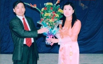 Co giao da nang day mien phi, trong dau de giup hoc tro hinh anh