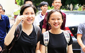 Tra cuu diem thi THPT quoc gia 2018 tinh Lai Chau hinh anh