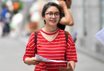 Diem chuan 2018 cua Hoc vien Chinh sach va Phat trien hinh anh