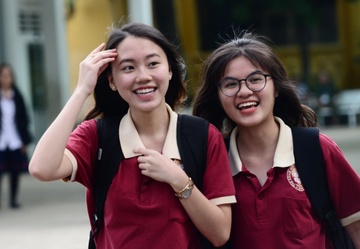 Sinh vien tot nghiep nganh Xa hoi hoc de xin viec khong? hinh anh