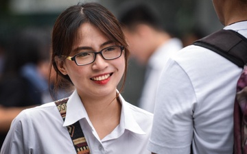 DH Da Nang cong bo diem chuan cac truong thanh vien hinh anh