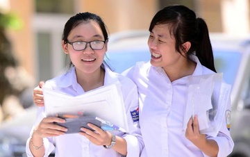 Diem chuan nganh Y khoa, DH Y Duoc Thai Nguyen la 23,6 hinh anh