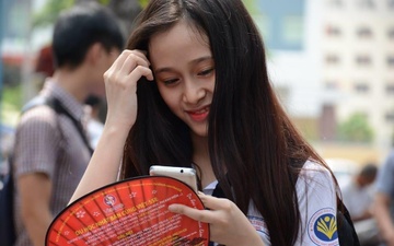 DH Tra Vinh cong bo diem chuan 2019 hinh anh