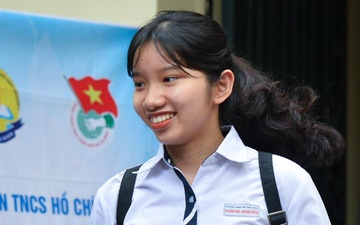 Diem chuan DH Hung Vuong va DH Cong nghiep Viet Tri hinh anh