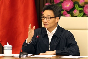 'Truong hoc phai an toan hon tru so co quan nha nuoc' hinh anh