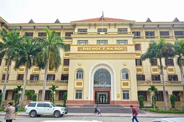DH Y Ha Noi tam dung hoc lam sang hinh anh
