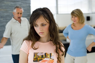 'Teen oi, lam ban nhe' - 10 dieu cha me thuong hieu nham con hinh anh