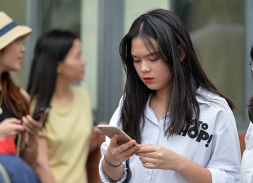 Cong bo diem thi tot nghiep THPT dot 2 vao ngay 16/9 hinh anh
